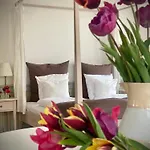 Brodremenighedens Hotel, Bw Signature Collection