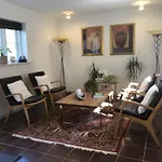 Brodremenighedens Hotel, Bw Signature Collection מלון קריסטיאנפלד