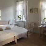 מלון Brodremenighedens Hotel, Bw Signature Collection