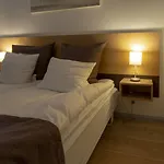 Brodremenighedens Hotel, Bw Signature Collection 3*