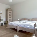 Brodremenighedens Hotel, Bw Signature Collection فندق