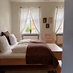Brodremenighedens Hotel, Bw Signature Collection קריסטיאנפלד