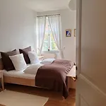 מלון Brodremenighedens Hotel, Bw Signature Collection
