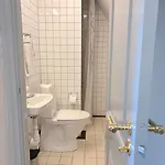 מלון Brodremenighedens Hotel, Bw Signature Collection קריסטיאנפלד