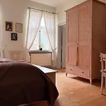 Brodremenighedens Hotel, Bw Signature Collection 3*