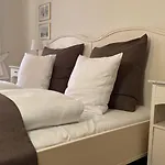 فندق Brodremenighedens Hotel, Bw Signature Collection كْريستانسفيلد