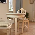 فندق Brodremenighedens Hotel, Bw Signature Collection كْريستانسفيلد