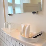 Brodremenighedens Hotel, Bw Signature Collection فندق 3*