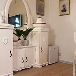 فندق Brodremenighedens Hotel, Bw Signature Collection 3*