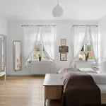 Brodremenighedens Hotel, Bw Signature Collection