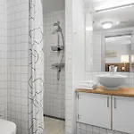 Brodremenighedens Hotel, Bw Signature Collection فندق