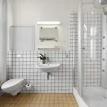Brodremenighedens Hotel, Bw Signature Collection فندق كْريستانسفيلد