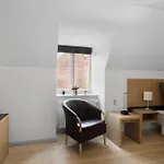 Brodremenighedens Hotel, Bw Signature Collection 3*
