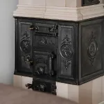 Brodremenighedens Hotel, Bw Signature Collection كْريستانسفيلد