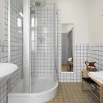 فندق Brodremenighedens Hotel, Bw Signature Collection 3*