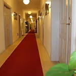 Brodremenighedens Hotel, Bw Signature Collection Hotel Christiansfeld