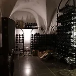 Brodremenighedens Hotel, Bw Signature Collection מלון