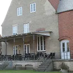 Brodremenighedens Hotel, Bw Signature Collection