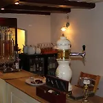 Brodremenighedens Hotel, Bw Signature Collection Hotel 3*