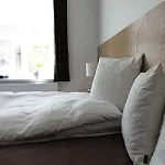 מלון Brodremenighedens Hotel, Bw Signature Collection