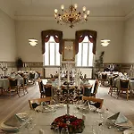 Brodremenighedens Hotel, Bw Signature Collection קריסטיאנפלד
