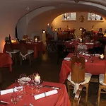 Brodremenighedens Hotel, Bw Signature Collection فندق