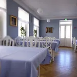Brodremenighedens Hotel, Bw Signature Collection 3*