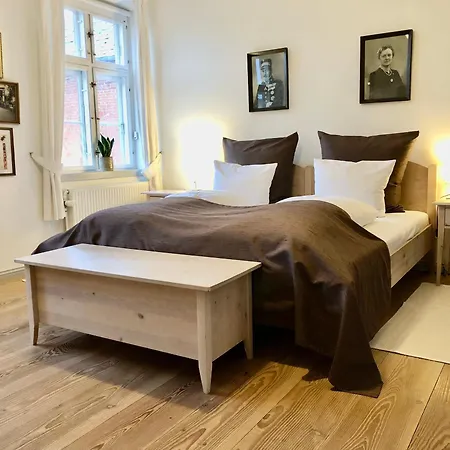 Brodremenighedens Christiansfeld