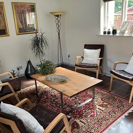 Brodremenighedens Hotel