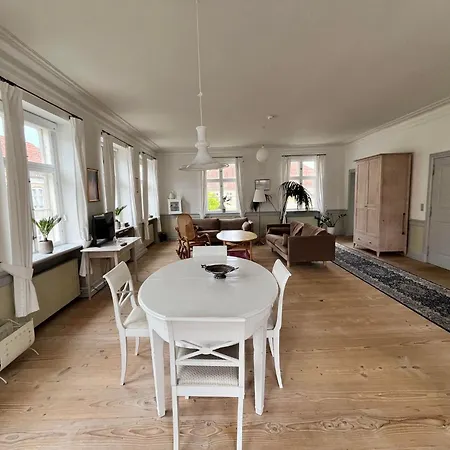 Brodremenighedens Hotel