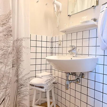Brodremenighedens Hotel, Bw Signature Collection 3*