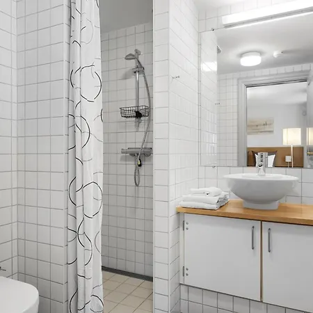 Brodremenighedens Hotel, Bw Signature Collection Hotel