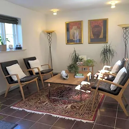 Brodremenighedens Hotel, Bw Signature Collection Hotel 3*