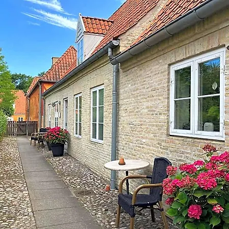 Brodremenighedens Hotel, Bw Signature Collection Christiansfeld