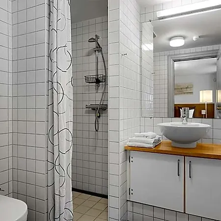 Brodremenighedens Hotel, Bw Signature Collection Hotel Christiansfeld