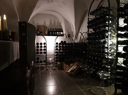 Brodremenighedens Hotel, Bw Signature Collection Hotel