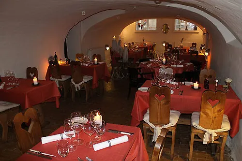 Brodremenighedens Hotel, Bw Signature Collection Ξενοδοχείο